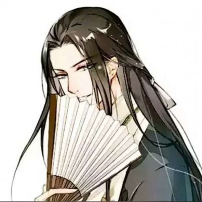 ����Ⱦ���ŷ���ͷ