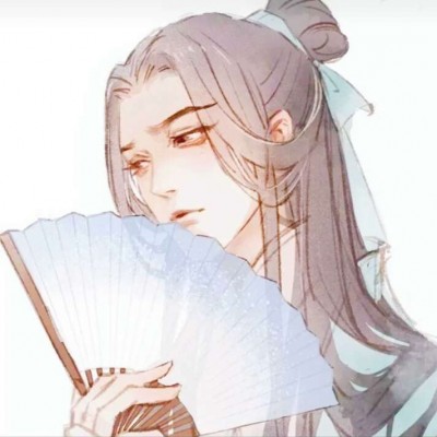 ����Ⱦ���ŷ���ͷ