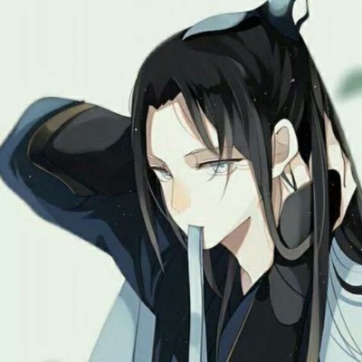 ����Ⱦ���ŷ���ͷ