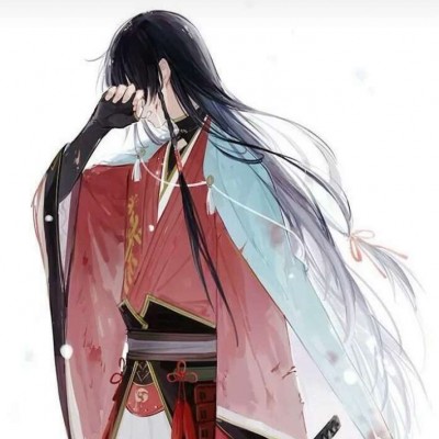 ����Ⱦ���ŷ���ͷ