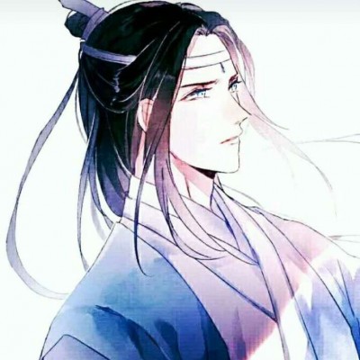 ����Ⱦ���ŷ���ͷ