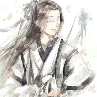 ����Ⱦ���ŷ���ͷ