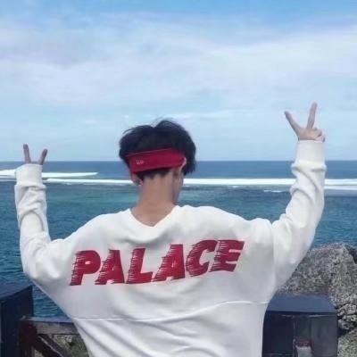 ��ɫ����ͷ�� ???????