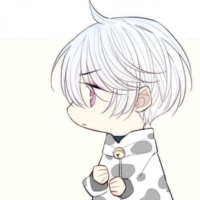 С��������