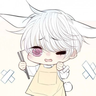 С��������