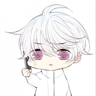 С��������