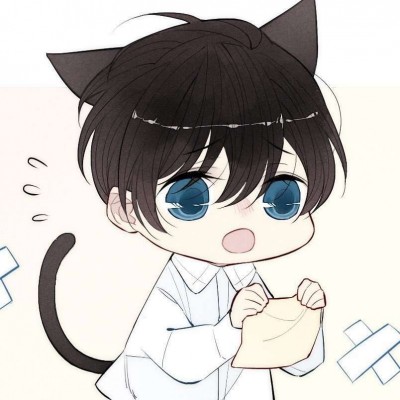 С��������