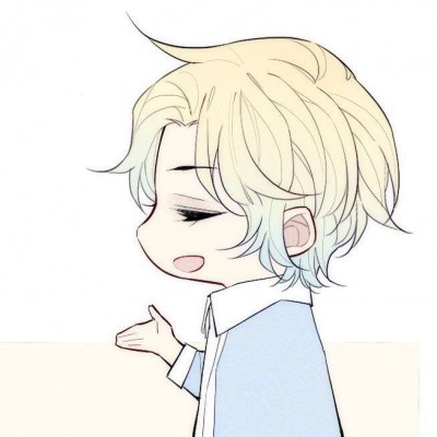 С��������