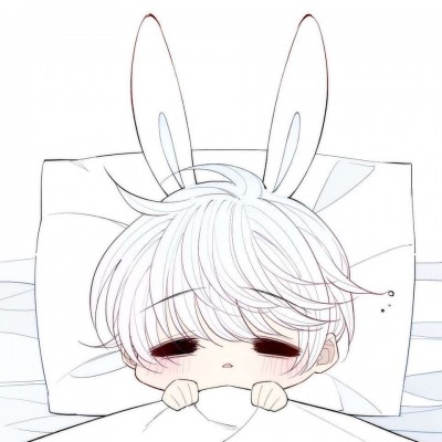 С��������