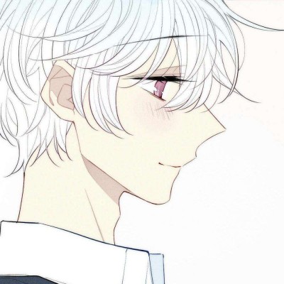 С��������