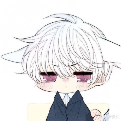 С��������