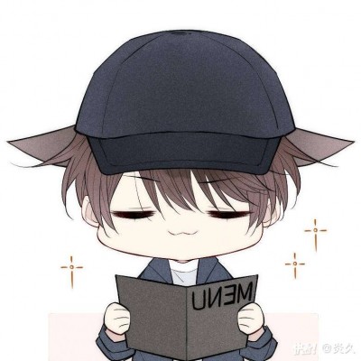 С��������