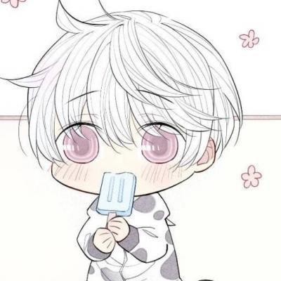 С��������