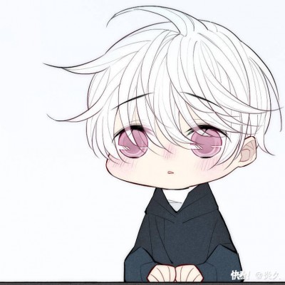 С��������