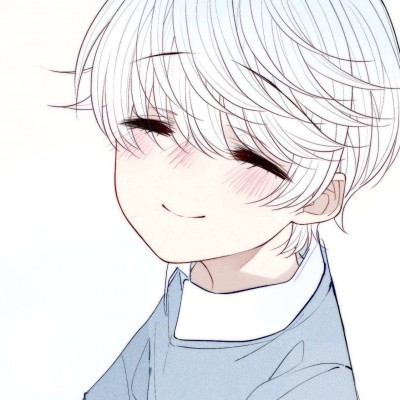 С��������