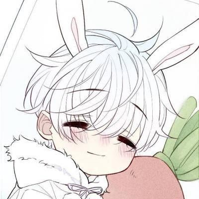 С��������