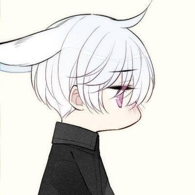 С��������