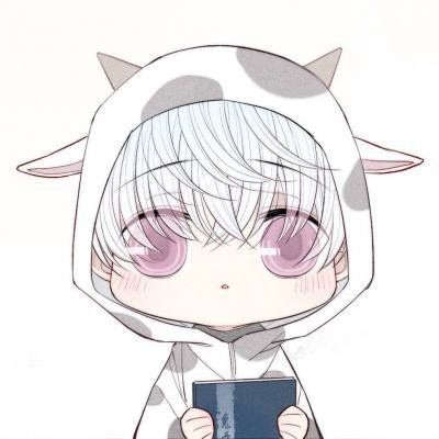 С��������