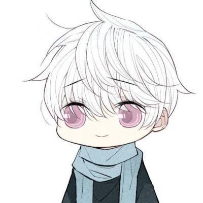 С��������