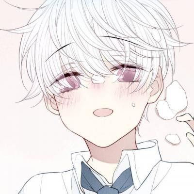 С��������