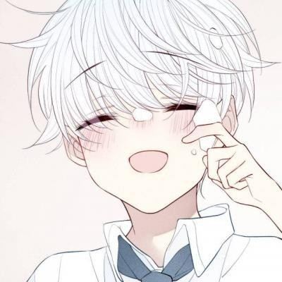 С��������