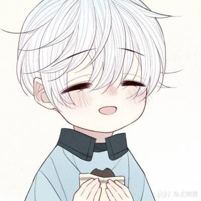 С��������