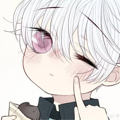 С��������