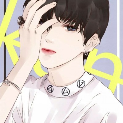 ����.�����Ժ���������ؼ� ���� ����һ��ؼ�