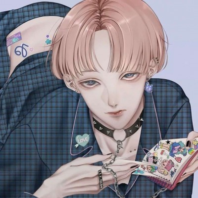 ����.�����Ժ���������ؼ� ���� ����һ��ؼ�