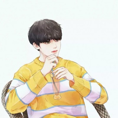 ����.�����Ժ���������ؼ� ���� ����һ��ؼ�