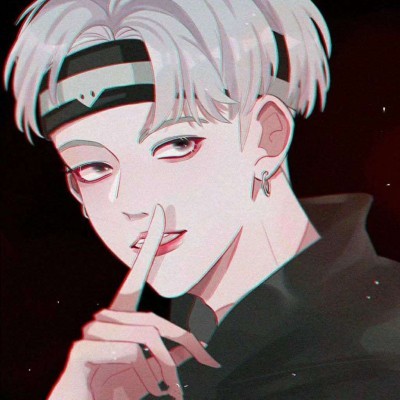 ����.�����Ժ���������ؼ� ���� ����һ��ؼ�