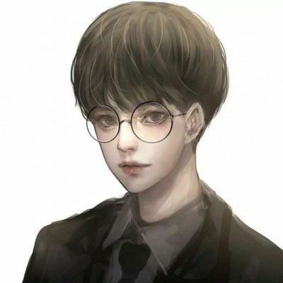 ����.�����Ժ���������ؼ� ���� ����һ��ؼ�