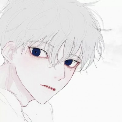 ����.�����Ժ���������ؼ� ���� ����һ��ؼ�