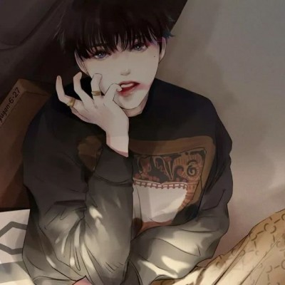 ����.�����Ժ���������ؼ� ���� ����һ��ؼ�