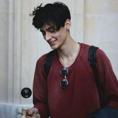 ��������insŷ��������ͷ��