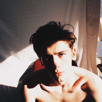 ��������insŷ��������ͷ��