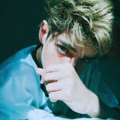 ��������insŷ��������ͷ��