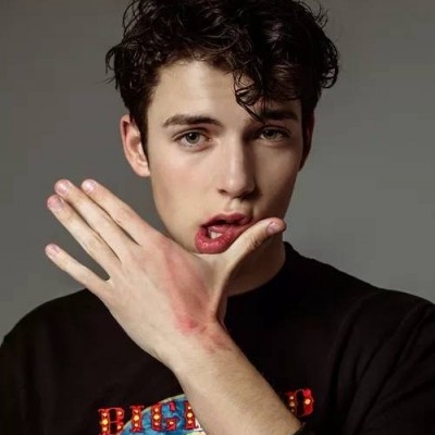 ��������insŷ��������ͷ��