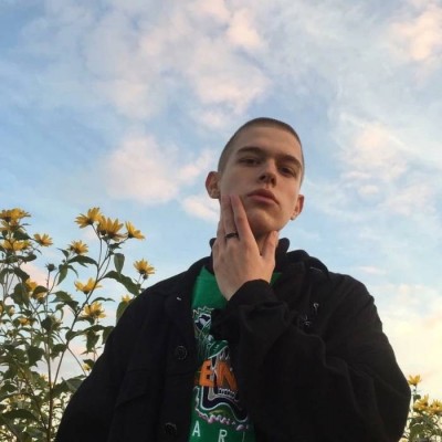 ��������insŷ��������ͷ��