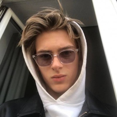 ��������insŷ��������ͷ��