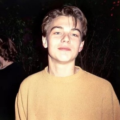 ��������insŷ��������ͷ��