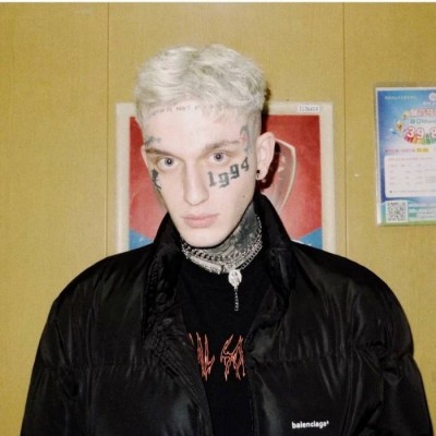 ��������insŷ��������ͷ��