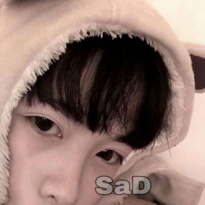 ����ͷ������