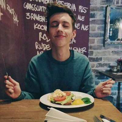 ��������insŷ��������ͷ��