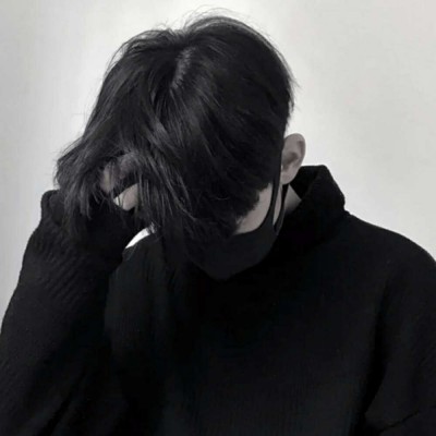 ����ͷ������