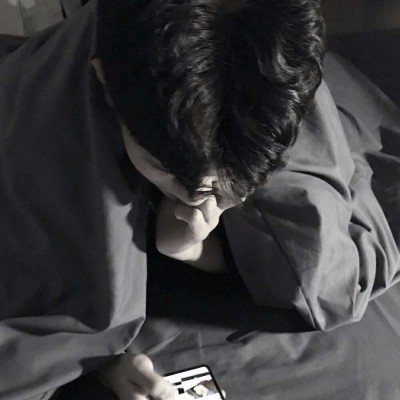 ����ͷ������