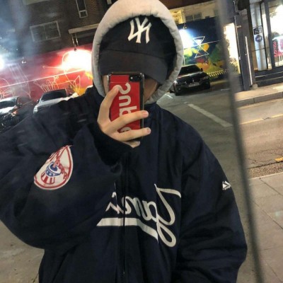 ����ͷ������