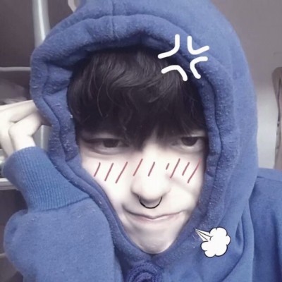 ����ͷ������