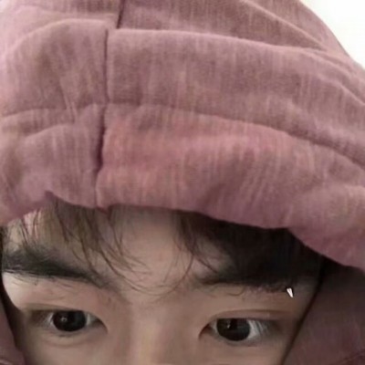 ����ͷ������