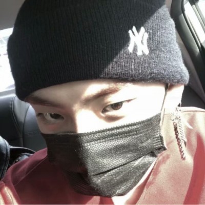 ����ͷ������